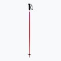 Kije narciarskie Atomic Redster JR red tension 2