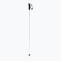 Kije narciarskie damskie Atomic Cloud Lite W white 2