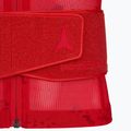 Ochraniacz pleców Atomic Live Shield Amid Lite Vest Jr graphic/red 3