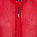 Ochraniacz pleców Atomic Live Shield Amid Lite Vest Jr graphic/red 4
