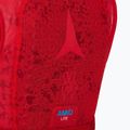 Ochraniacz pleców Atomic Live Shield Amid Lite Vest Jr graphic/red 5
