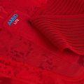 Ochraniacz pleców Atomic Live Shield Amid Lite Vest Jr graphic/red 6