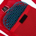 Ochraniacz pleców Atomic Live Shield Amid Lite Vest Jr graphic/red 7