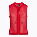 Ochraniacz pleców Atomic Live Shield Amid Lite Vest Jr graphic/red 8