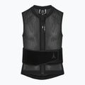 Ochraniacz pleców Atomic Live Shield Amid Lite Vest Jr black