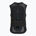 Ochraniacz pleców Atomic Live Shield Amid Lite Vest Jr black 2