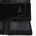 Ochraniacz pleców Atomic Live Shield Amid Lite Vest Jr black 3