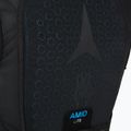 Ochraniacz pleców Atomic Live Shield Amid Lite Vest Jr black 5