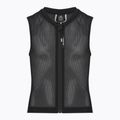 Ochraniacz pleców Atomic Live Shield Amid Lite Vest Jr black 8