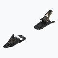Wiązania narciarskie Atomic Shift 13 MN black/bronze