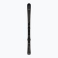 Narty zjazdowe damskie Atomic Cloud C7 Black + wiązania M10 GW black 2