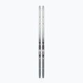 Narty biegowe Atomic Savor XC Grip + wiązania Auto light grey/dark grey