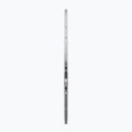 Narty biegowe Atomic Savor XC Grip + wiązania Auto light grey/dark grey 2