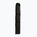 Pokrowiec na narty Atomic Double Ski Wheelie black