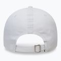 Czapka z daszkiem New Era League Essential 9Forty New York Yankees white 2