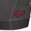 Spodenki rowerowe z ochraniaczami męskie Fox Racing Titan Race Short charcoal 3