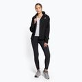 Kurtka przeciwdeszczowa damska The North Face Sangro black 2