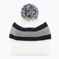 Czapka zimowa 47 Brand MLB New York Yankees Breakaway white 2