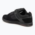 Buty męskie DC Stag black/gum 3