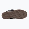 Buty męskie DC Stag black/gum 4