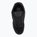Buty męskie DC Stag black/gum 5