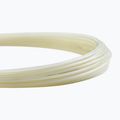 Naciąg tenisowy Wilson Nxt Control 12,2 m natur 2