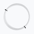 Naciąg tenisowy Wilson Revolve 16 12,2 m white 3