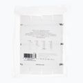 Owijki do rakiet tenisowych Wilson Pro Overgrip Perforated 12 szt. white 2
