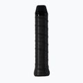 Owijki do rakiet tenisowych Wilson Pro Overgrip Sensation 3 szt. black 2