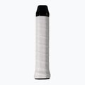 Owijki do rakiet tenisowych Wilson Pro Overgrip Sensation 3 szt. white 2