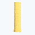 Owijki do rakiet tenisowych Wilson Pro Comfort Overgrip 3 szt. yellow 2