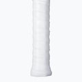 Owijki do rakiet tenisowych Wilson Pro Overgrip 30 szt. white 2