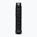 Owijki do rakiet tenisowych Wilson Profile Overgrip 3 szt. black 2