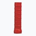 Owijki do rakiet tenisowych Wilson Profile Overgrip 3 szt. red 2