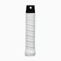 Owijki do rakiet tenisowych Wilson Profile Overgrip 3 szt. white 2