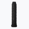 Owijki do rakiet tenisowych Wilson Advantage Overgrip 3 szt. black 2