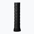 Owijki do rakiet tenisowych Wilson Pro Soft Overgrip 3 szt. black 2