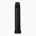 Owijka do rakiet tenisowych Wilson Sublime Grip black 2