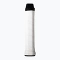Owijka do rakiet tenisowych Wilson Sublime Grip white 2