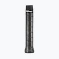 Owijka do rakiet tenisowych Wilson Feather Thin Grip black 2