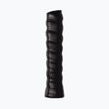 Owijka do rakiet tenisowych Wilson Cushion Pro Grip black 2