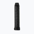 Owijka tenisowa Wilson Cushion Aire Classic Perforated Grip black 2