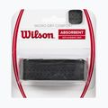 Owijka do rakiet tenisowych Wilson Micro-Dry Comfort Grip black