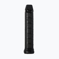 Owijka do rakiet tenisowych Cushion Aire Classic Sponge Grip black 2