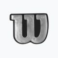Tłumiki drgań Wilson Profeel 2 szt. red/silver 3