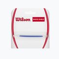 Tłumik drgań Wilson Shock Shield transparent 2