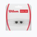 Tłumik drgań Wilson Shock Trap crystal/black 2