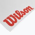 Ręcznik Wilson Sport Towel white 2