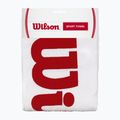 Ręcznik Wilson Sport Towel white 4