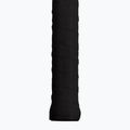 Owijki do rakiet tenisowych Wilson Pro Comfort Overgrip 3 szt. black 2